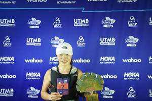 BIB: 502
                            <button type="button" onclick="openModal(21977931)" class="btn btn-primary btn-sm float-right btn-popup" data-toggle="modal" data-target=".modal-high-quality">
                        <i class="fas fa-shopping-cart"></i> Add to Cart
                    </button>
                                            <button type="button" onclick="isThisMe(21977931, true)" class="btn btn-success btn-sm float-right btn-popup btn-isme hidden" data-toggle="tooltip" data-placement="bottom" title="นี่คือรูปของคุณใช่ไหม คลิกที่นี่เพื่อเอาเข้าอัลบั้ม">
                        <i class="fas fa-plus"></i> Add to album
                    </button>
                    <button type="button" onclick="isThisMe(21977931, false)" class="btn btn-warning btn-sm float-right btn-popup btn-isnotme hidden">
                        <i class="fas fa-ban"></i> Remove from album
                    </button>